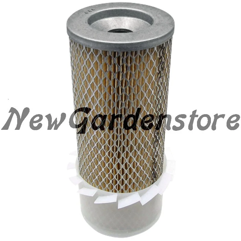 newgardenstore2656868