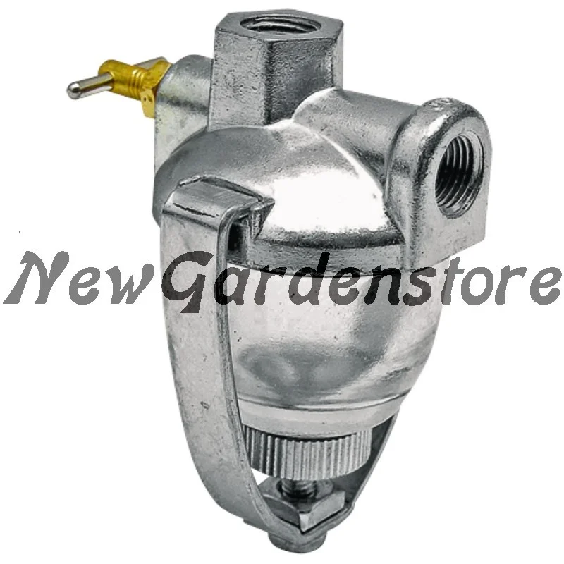 newgardenstore2658923