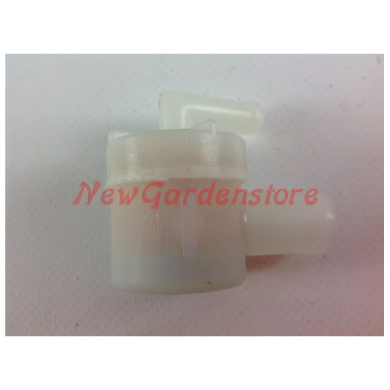 newgardenstore2659017