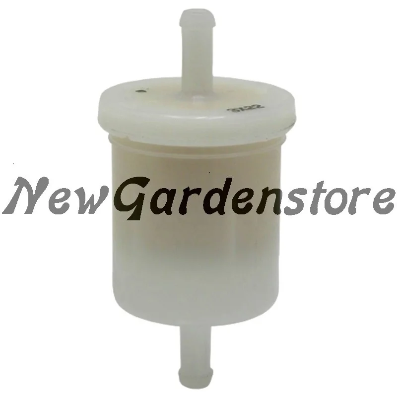 newgardenstore2660854
