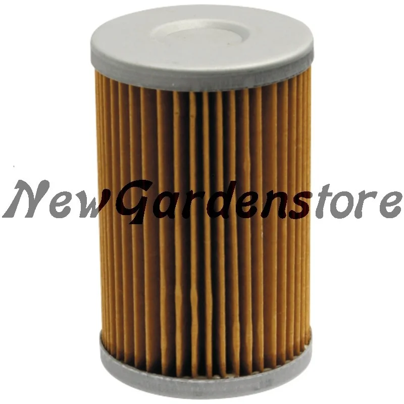 newgardenstore2661465