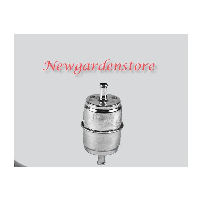 newgardenstore2663906