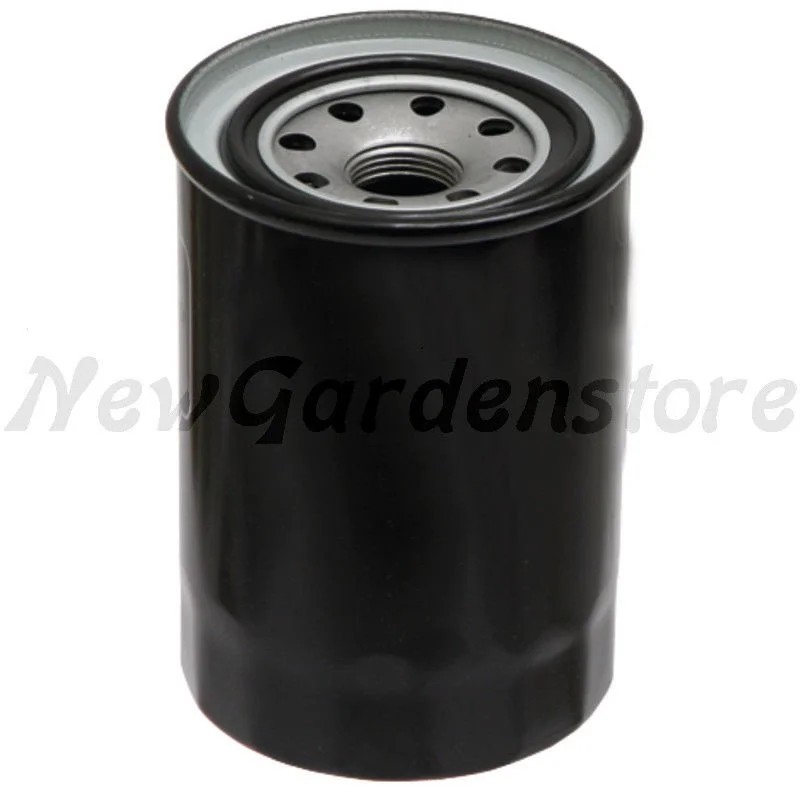 newgardenstore2665813