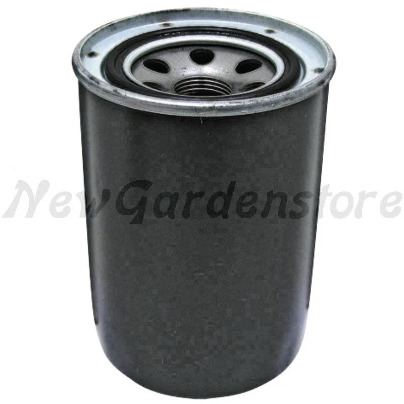 newgardenstore2665856