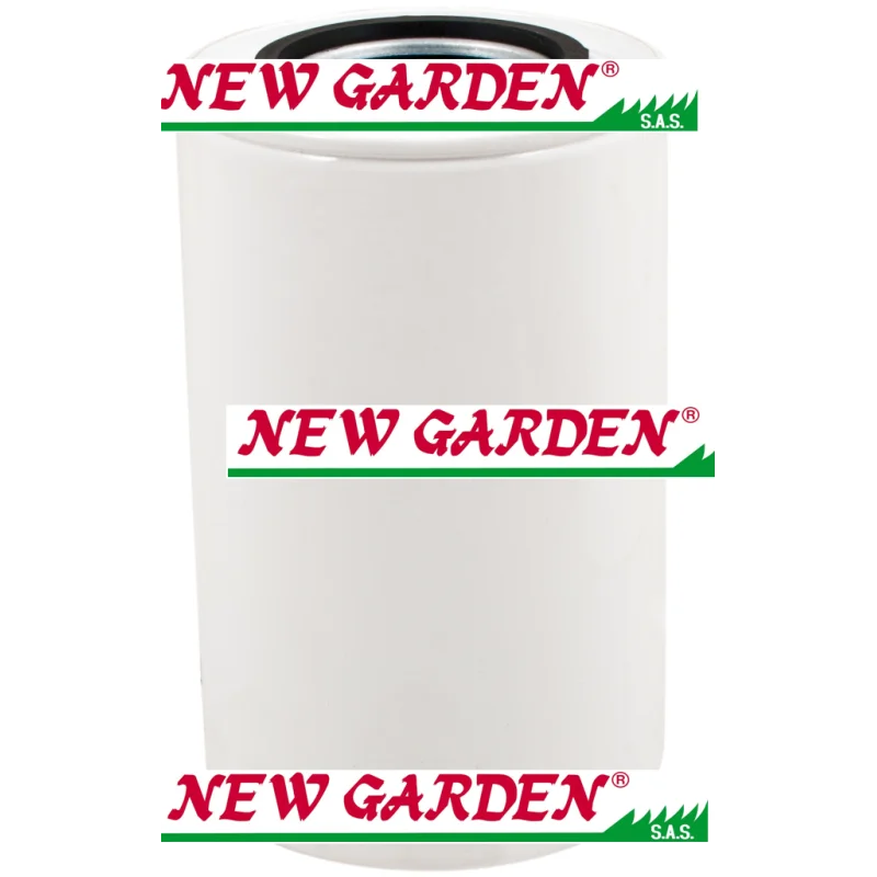 newgardenstore2669370