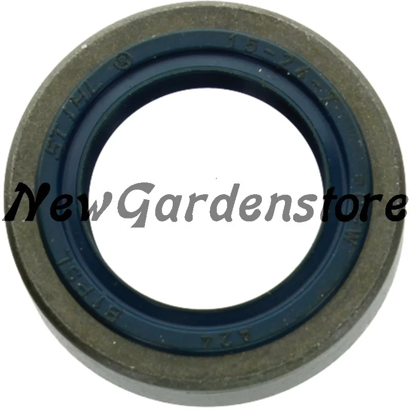 newgardenstore2670000