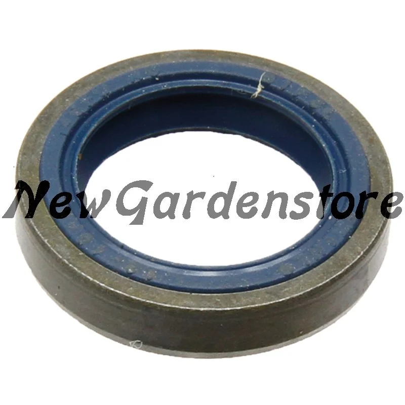 newgardenstore2670222