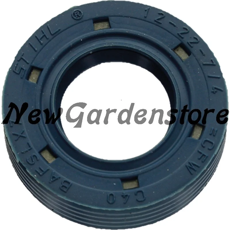 newgardenstore2670287