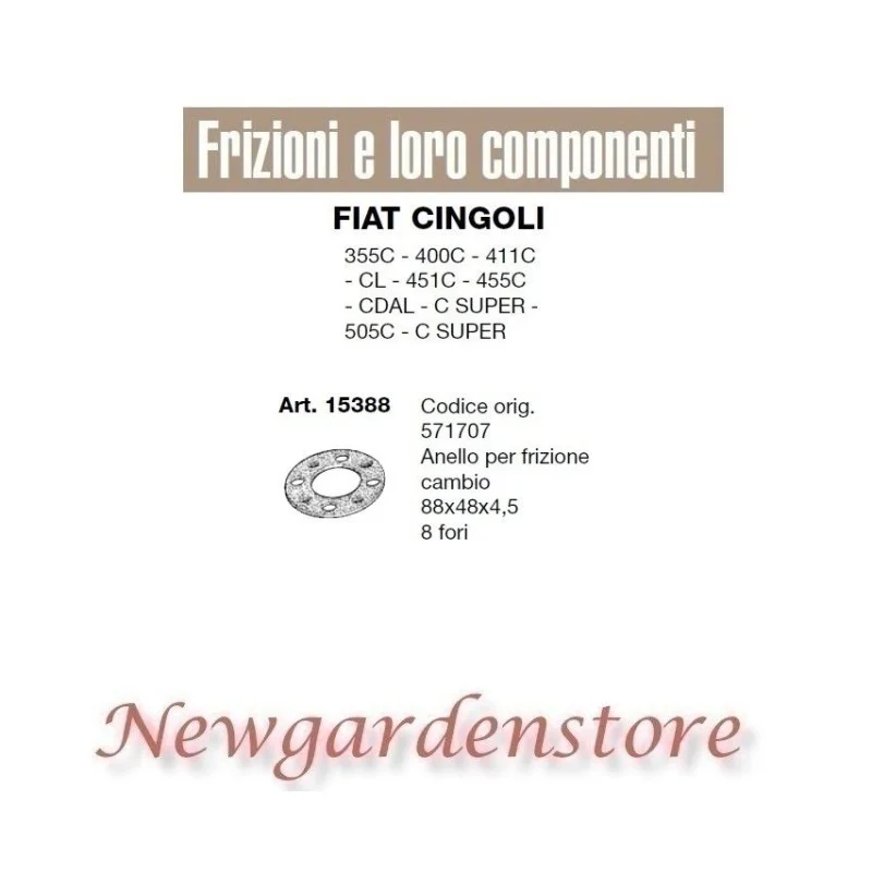 newgardenstore2670799