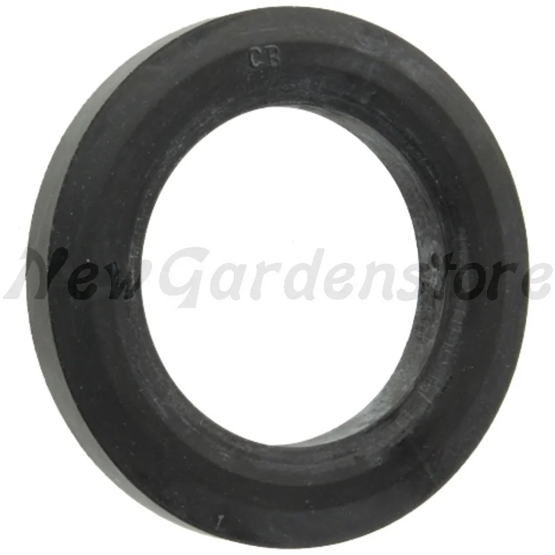 newgardenstore2671229
