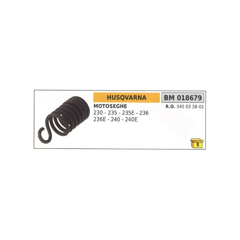 newgardenstore2671747