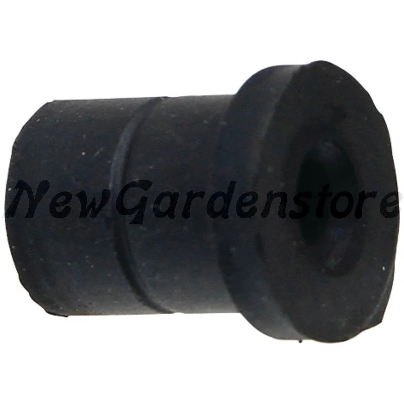 newgardenstore2673865