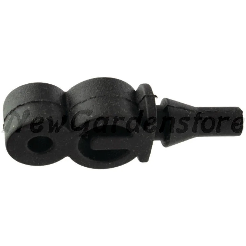 newgardenstore2673884