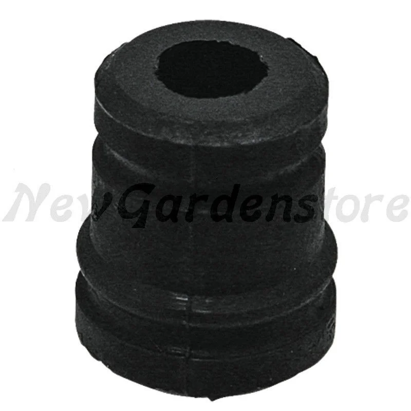 newgardenstore2674386