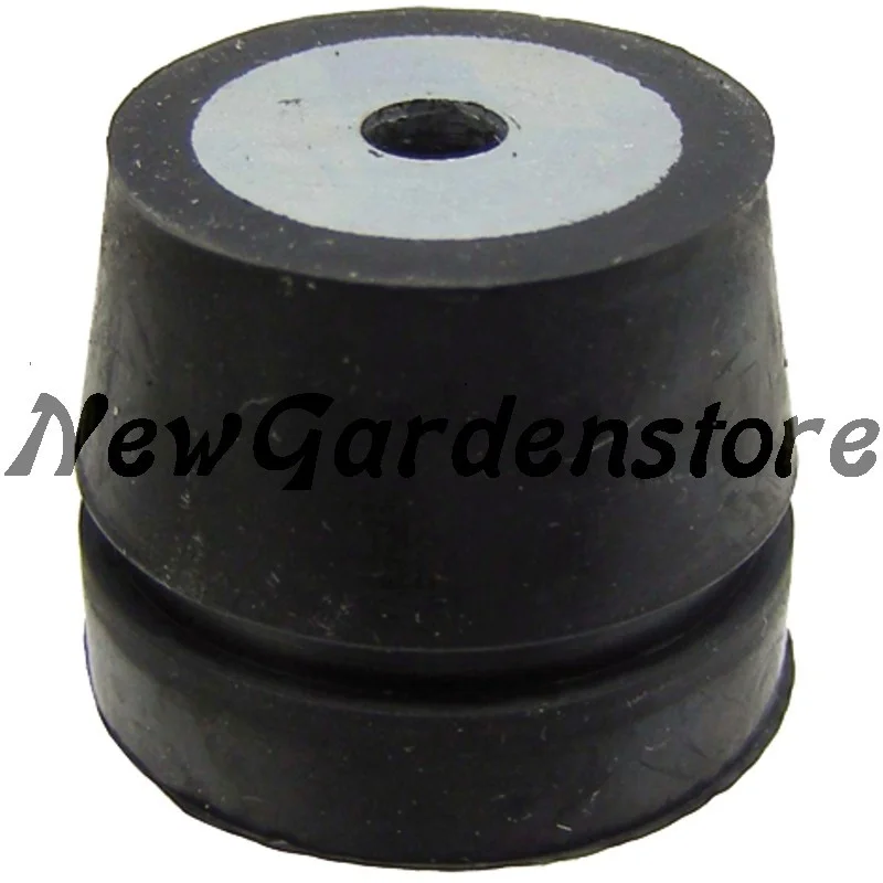 newgardenstore2674433
