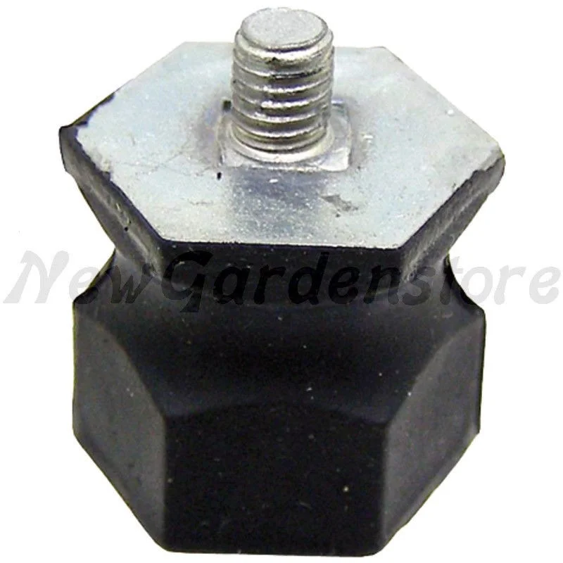 newgardenstore2674840