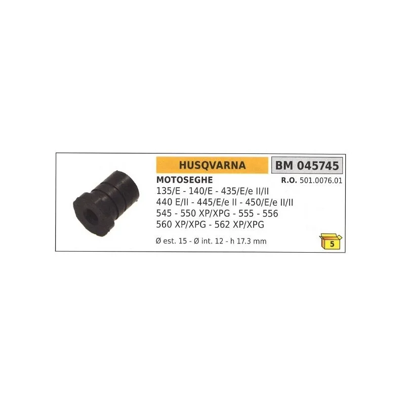 newgardenstore2676140