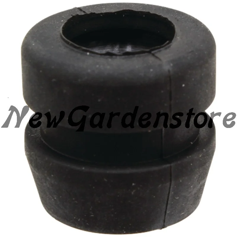 newgardenstore2677167