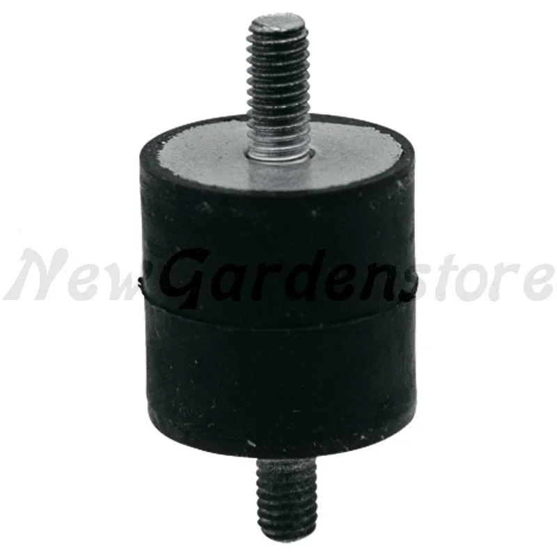 newgardenstore2681684