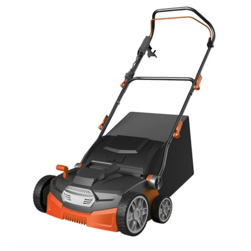 newgardenstore2682214