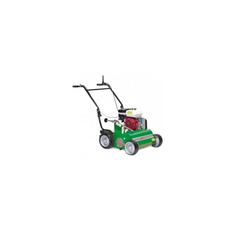 newgardenstore2682247