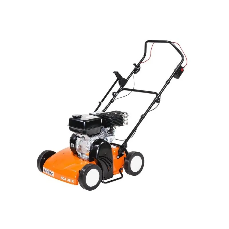 newgardenstore2682266
