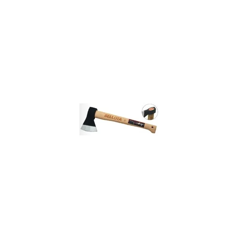newgardenstore2683155