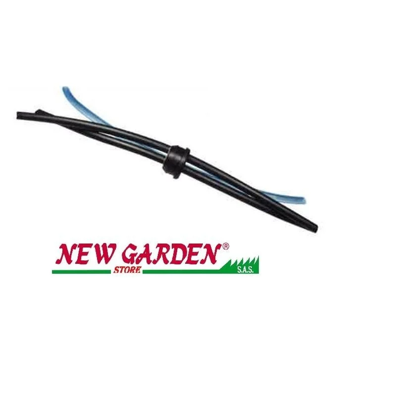 newgardenstore2683691