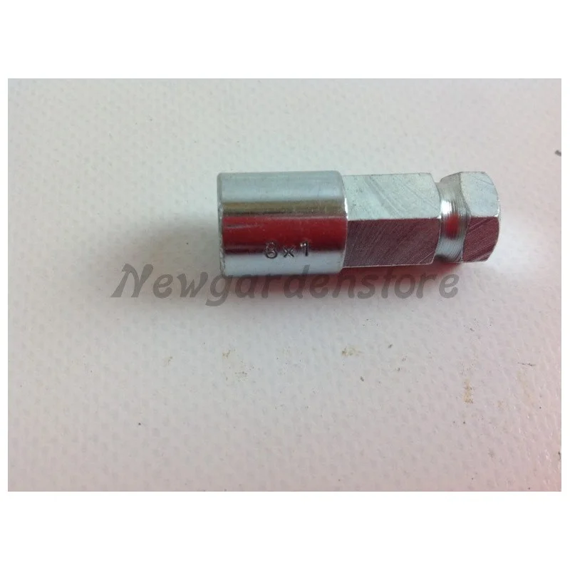 newgardenstore2690983