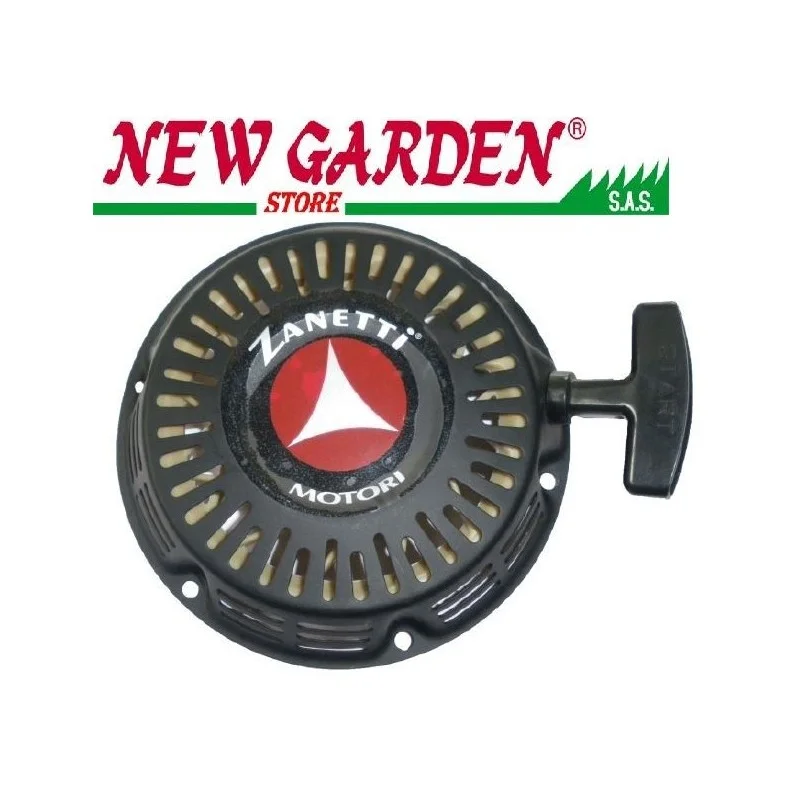newgardenstore2691312
