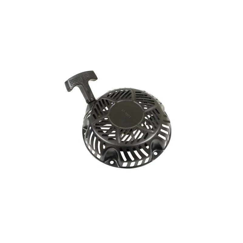 newgardenstore2691902