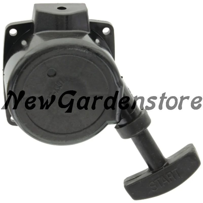 newgardenstore2696270