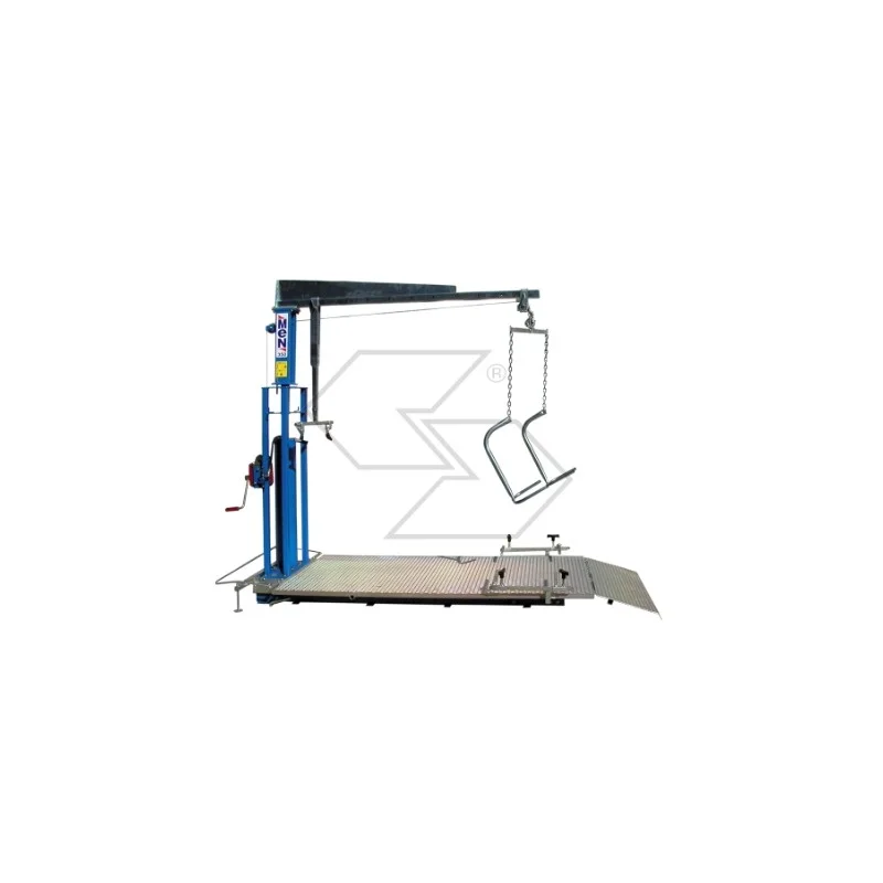 newgardenstore2700947