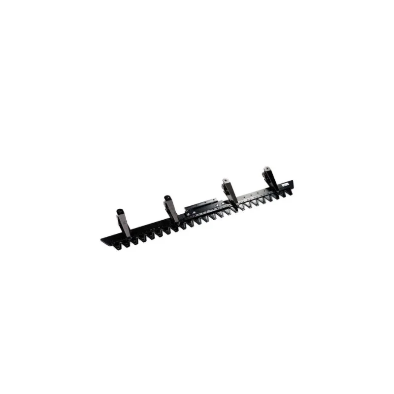 newgardenstore2702242