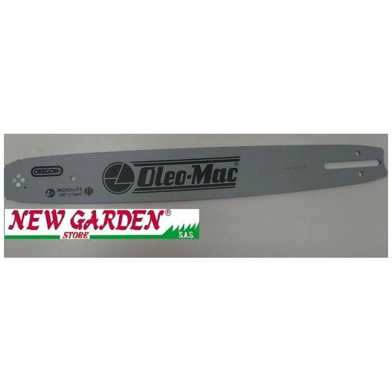 newgardenstore2702625