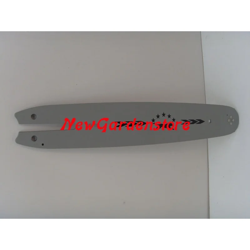 newgardenstore2702880