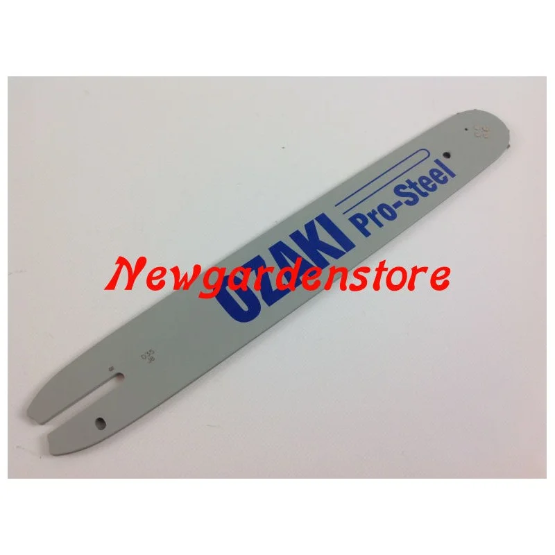 newgardenstore2702898