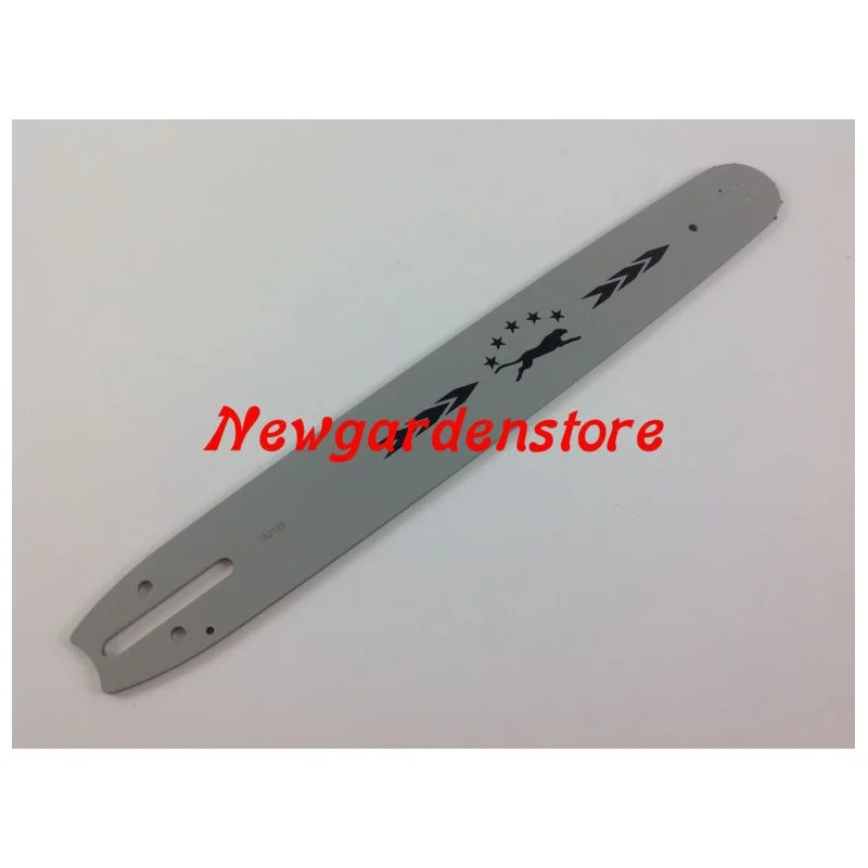 newgardenstore2703064