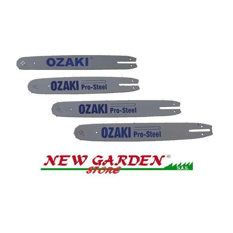 newgardenstore2705738