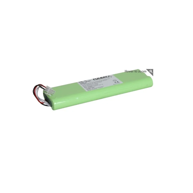 newgardenstore2709061
