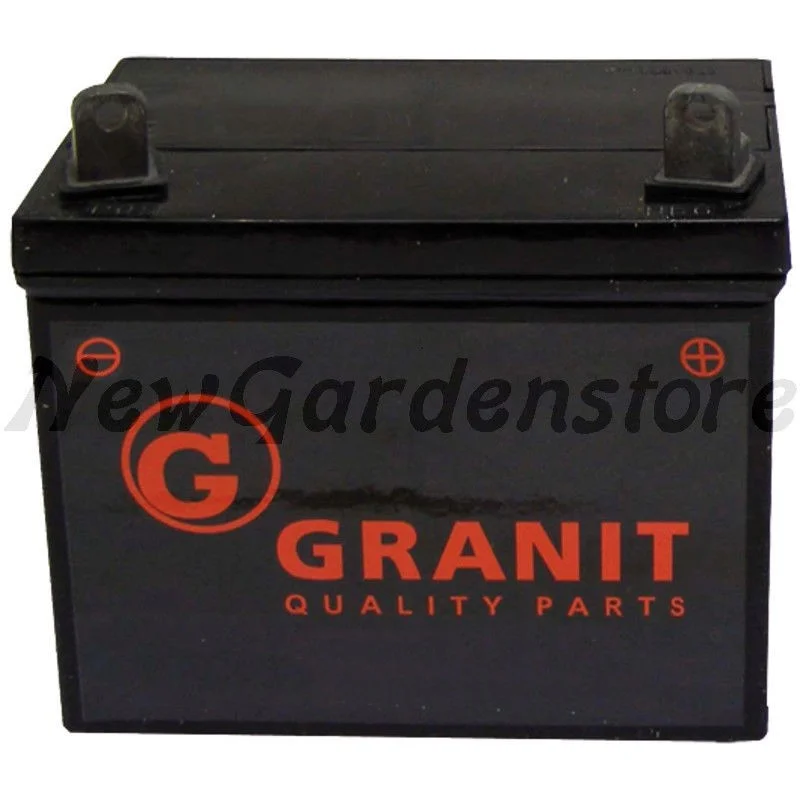 newgardenstore2710635
