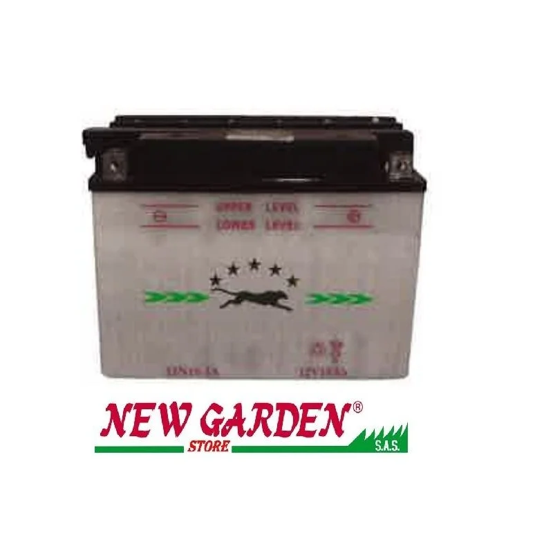 newgardenstore2711055