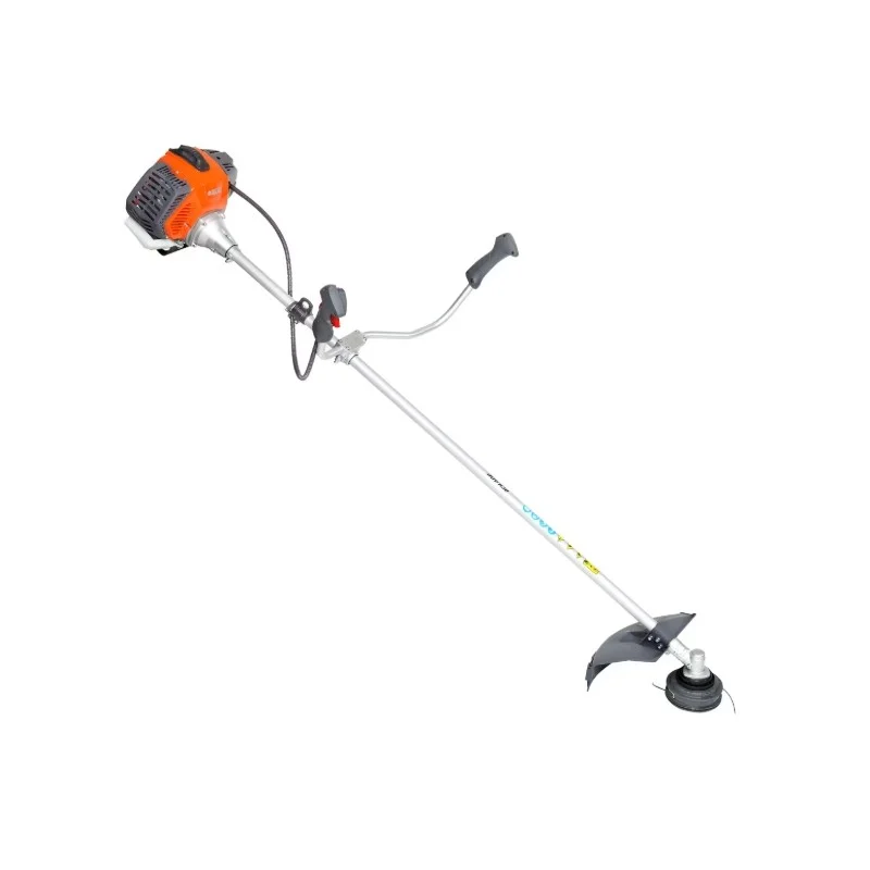 newgardenstore2713041