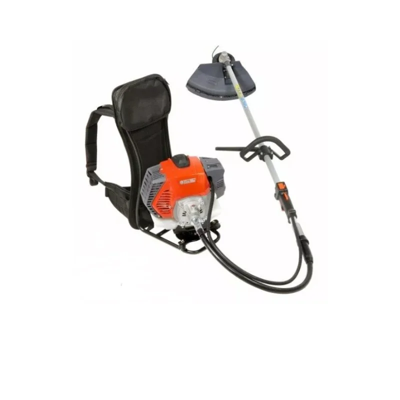 newgardenstore2713069