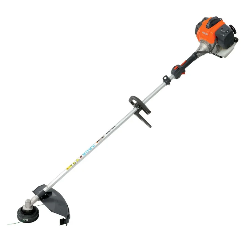 newgardenstore2713083