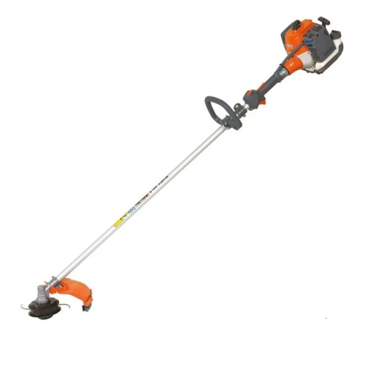 newgardenstore2713220