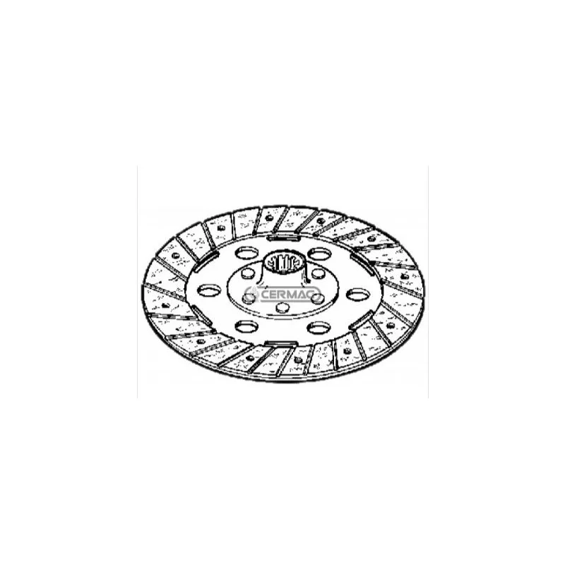 newgardenstore2760341