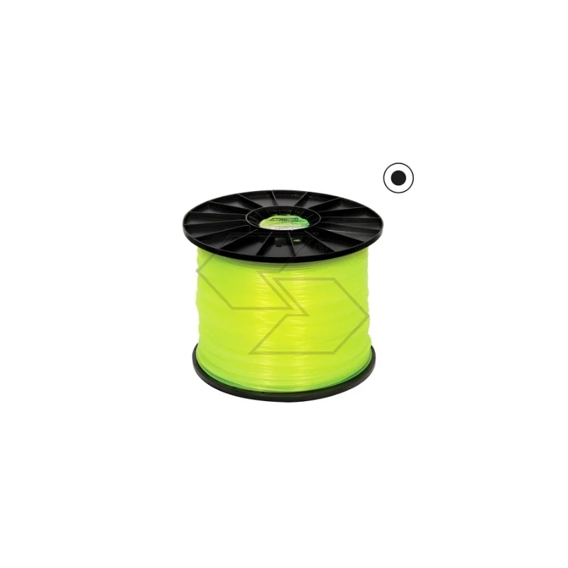 newgardenstore2761585