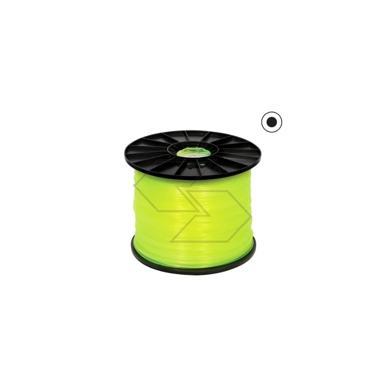 newgardenstore2761741