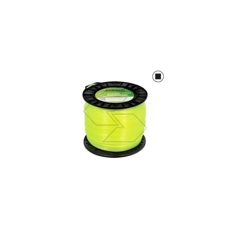 newgardenstore2762061
